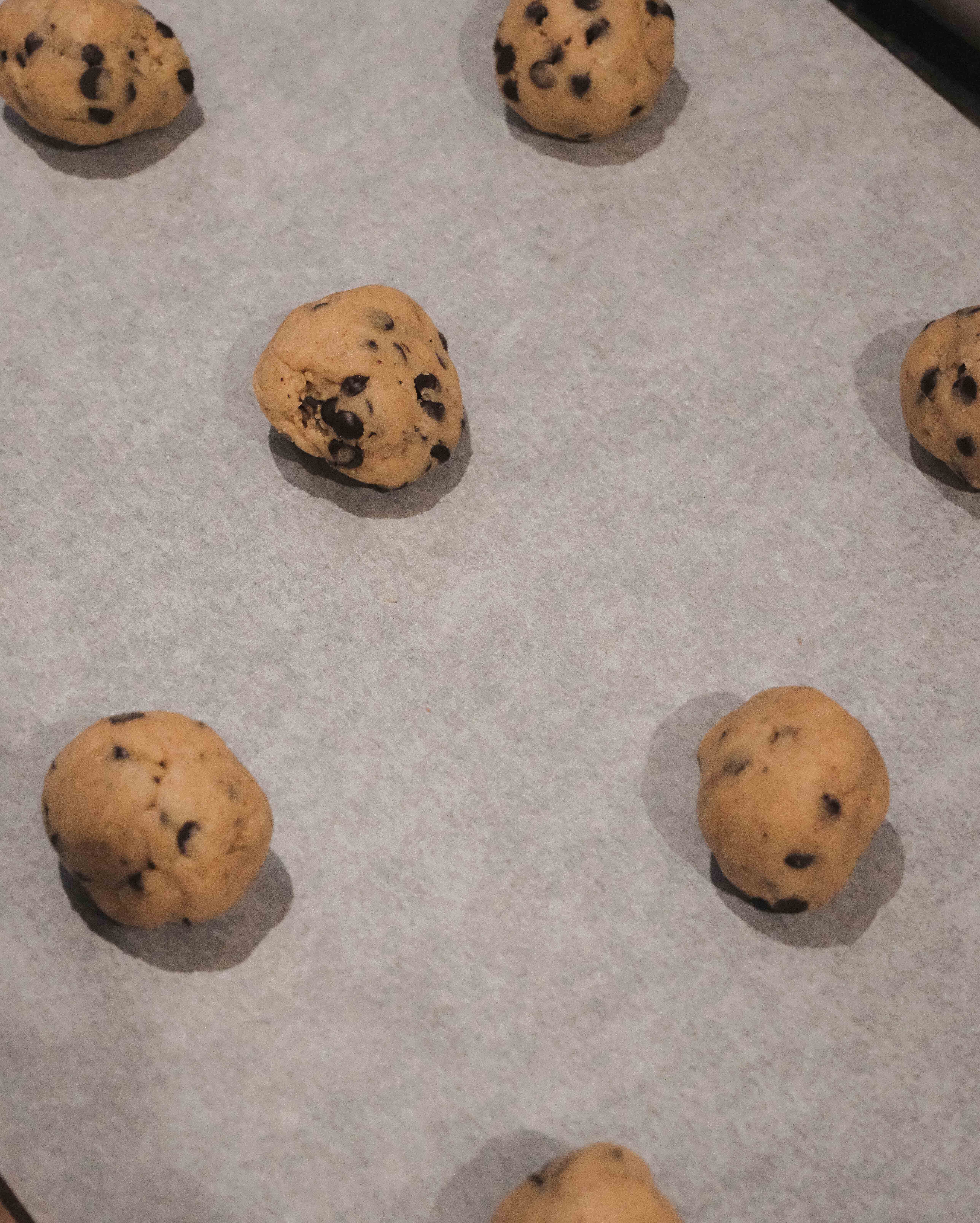 Barthélémy de Mazenod | Boulangerie Secousse
